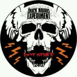 The Chuck Norris Experiment : Hot Stuff